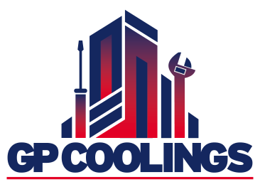 GP Coolings - Αθήνα