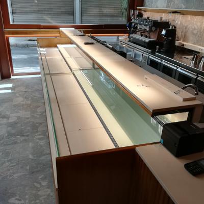 Epaggelmatiki Psyxi 2