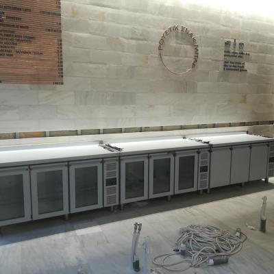 Epaggelmatiki Psyxi 3