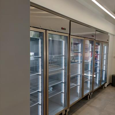 Epaggelmatiki Psyxi 4