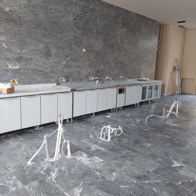 Epaggelmatiki Psyxi 5