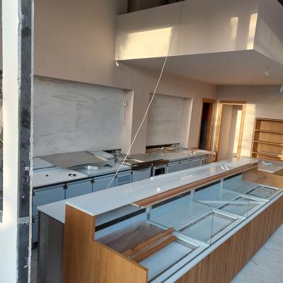 Epaggelmatiki Psyxi 6