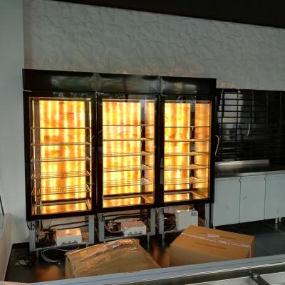 Epaggelmatiki Psyxi1