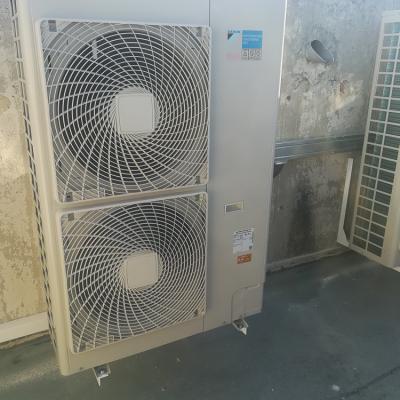 Epaggelmatiki Psyxi 2