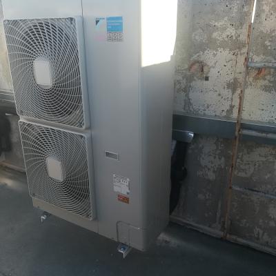 Epaggelmatiki Psyxi 3