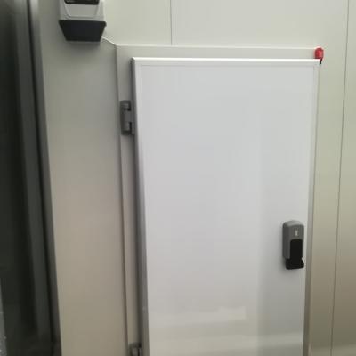 Epaggelmatiki Psyxi 2