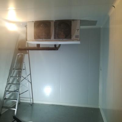 Epaggelmatiki Psyxi 3