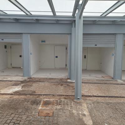 Epaggelmatiki Psyxi 4