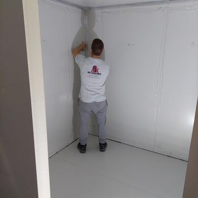 Epaggelmatiki Psyxi 5