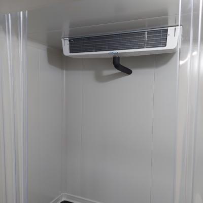 Epaggelmatiki Psyxi 6