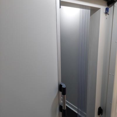 Epaggelmatiki Psyxi 7