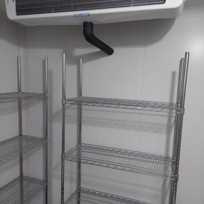 Epaggelmatiki Psyxi 8