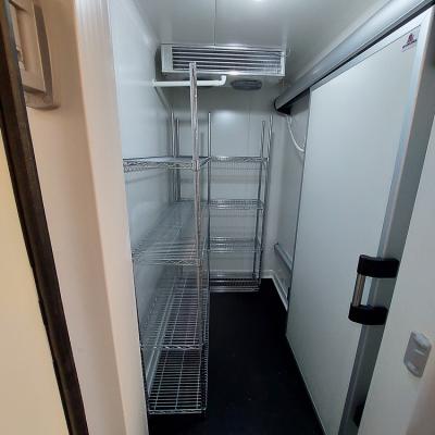 Epaggelmatiki Psyxi 9